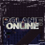 PolanieOnLine