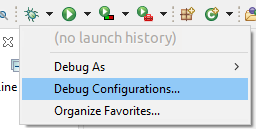 Eclipse debug configurations menu.png