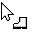 Cursor Walk.png