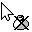 Cursor Emptybag.png