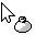 Cursor Bag.png