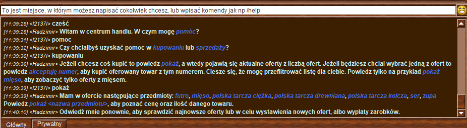 Chatlog.png