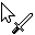 Cursor Attack.png