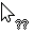 Cursor Unknown.png
