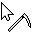 Cursor Harvest.png