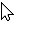 Cursor Normal.png