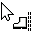 Cursor Walkborder.png