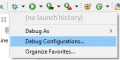 Eclipse debug configurations menu.png