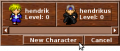 Stendhal choose character new.png